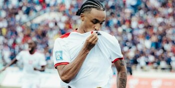 Un fotbalist de la Oțelul Galați le râde în nas tricolorilor: este la un singur meci de calificarea la Campionatul (…)