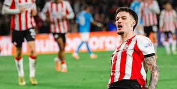 Dennis Man, reușită strălucitoare pentru PSV. Românul evoluție perfectă, încununată cu un gol și o pasă de gol