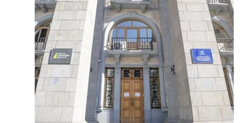 Ancheta privind anturajul președintelui Zelenski. Întâlnire între ofițeri ai FBI și anchetatorii anticorupție din (…)