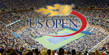 Este scandal la US Open: Banii sunt în mijlocul dezbaterii