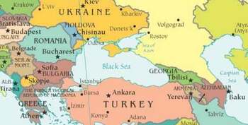 România s-a oferit să găzduiască hub-ul de Securitate Maritimă al UE / Acesta va include monitorizarea cablurilor (…)