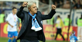 Sorin Cârțu, cuvinte de laudă pentru Rapid și Costel Gâlcă: „Și-a meritat punctele”