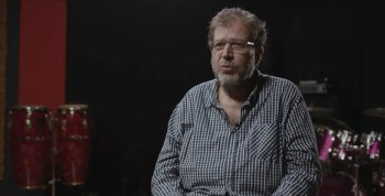 Mesaje sfâșietoare după vestea că Adrian Pleșca a murit! Colegii de breaslă ai regretatului Artan își iau ”adio” de (…)