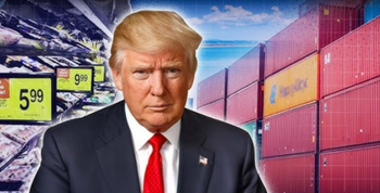 Măsurile impuse de Trump lovesc puternic o țară africană - A fost declarată stare de dezastru național