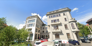 Exclusiv Compania Națională de Investiții (CNI) a cheltuit peste 66.000 de euro ca să-și parfumeze sediul. Și vrea (…)