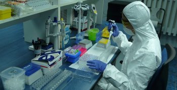 Ministerul Sănătăţii anunţă teste gratuite pentru virusurile hepatice B şi C la persoane cu simptome sugestive