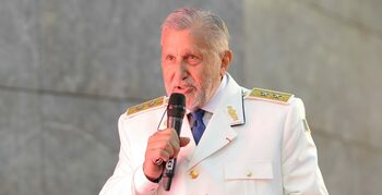 Ilie Năstase, limbaj scăpat de sub control despre Serena Williams: „Mai grasă trebuie să se facă. Nu-mi mai dau ăia (…)