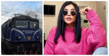 Scandalul sinecurilor: Cum a ajuns Monica Hunyadi, patroana unui mic coafor, în conducerea unor companii strategice. (…)