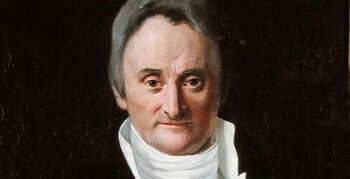 Philippe Pinel: unul dintre părinții psihiatriei moderne și promotor al empatiei în medicină