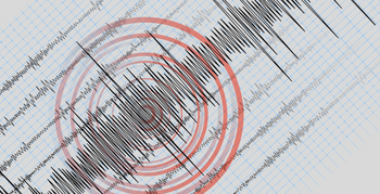 Cutremur în această dimineață, în România. Este al 15-lea seism din luna octombrie