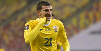Transferul lui Valentin Mihăilă, pe ultima sută de metri. Ioan Becali confirmă negocierile avansate