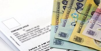 Bruxelles-ul cere reducerea prețurilor la energie, dar în România taxele blochează ieftinirile