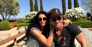Ce neregulă ar fi avut parapanta lui Felix Baumgartner. Un martor a văzut tot: „O astfel de cădere nu poate fi (…)