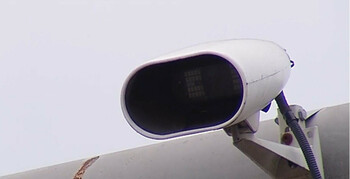 Poliţele RCA, verificate de camerele de supraveghere. Amenda, trimisă direct la adresa proprietarului