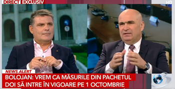 Cumulul pensiei cu salariul dispare, dar nu definitiv / Când se va lua măsura