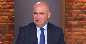 Război în toată regula între Ilie Bolojan și primării. Prim-ministrul anunță ca va publica lista neagră a (…)
