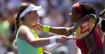 Are doar 21 de ani, dar le întrece pe Aryna Sabalenka și Iga Swiatek la încasările din contracte de publicitate! (…)