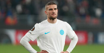 „Gigi Becali trebuia să-i dea amendă de 100.000 de euro lui Bîrligea”. Cel mai dur atac împotriva vârfului de la FCSB