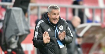 Cristiano Bergodi îşi ia măsuri pentru meciul cu Craiova. Cunoaște bine echipa olteană, dar nu ştie „ce vrea să (…)