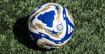 PSG – Chelsea Live Text Online, de la ora 22.00, în finala Campionatului Mondial al Cluburilor. Care pe care sub (…)