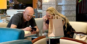 România și Rusia, luptă dură pentru controlul lui Horațiu Potra – analiză video