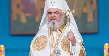 Patriarhia Română demontează zvonurile: Preoții și măicuțele au plătit mereu contribuții, nu primesc servicii de (…)
