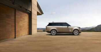 Rechemări pe bandă rulantă în SUA / Peste 48.000 de mașini Range Rover și Polestar sunt afectate de o serie de rechemări