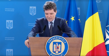 Anunțul zilei! N. Dan RECUNOAȘTE public, Guvernul Bolojan nu are nicio strategie: Economia României să înceapă să se (…)
