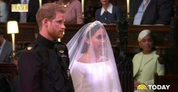Harry și Meghan nu intenționează să revină în Marea Britanie, în ciuda discuțiilor „secrete” cu Regele