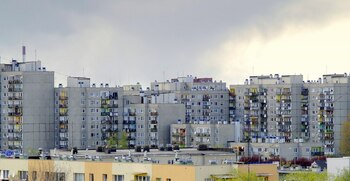 Orașele în care prețurile apartamentelor s-au dublat în câțiva ani. În București s-au scumpit cu 70%