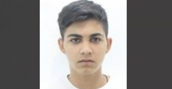 Olt: Adolescent dispărut de la un centru pentru copii din Caracal