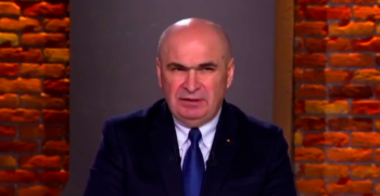 Ilie Bolojan anunță o posibilă decizie pe salariul minim săptămâna viitoare: „Personal, susțin o menținere a (…)