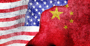 Tarifele vamale pentru China vor fi reduse. Anunțul făcut de Donald Trump