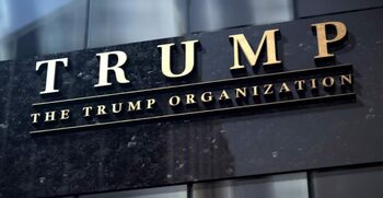 Trump Organization, conglomeratulcontrolat de familia președintelui Donald Trump, va fi prezent pentru prima dată pe (…)