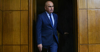 Lista neagră a lui BOLOJAN. Datele OFICIALE cu județele unde se vor face cele mai multe concedieri