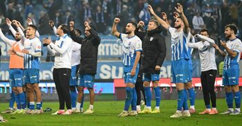 Cum e prezentată Universitatea Craiova de către cei de la Rapid Viena. „Au fost vremuri întunecate!”