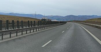 Consiliul Concurenței a sancționat patru companii pentru trucarea unor licitații organizate de CNAIR