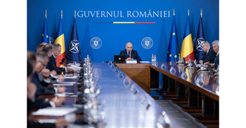 Reforma companiilor de stat: Bugetele se aprobă doar cu indicatori de performanță și număr redus de membri în CA