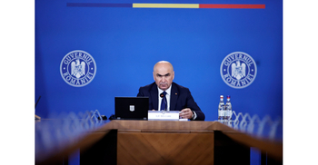 Guvernul Bolojan ar putea să taie din SPORURILE bugetarilor chiar de luna viitoare. Draftul stă pe masa Executivului
