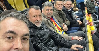 Ce a înțeles PSD din votul schimbării. Partidul va fi condus de „oamenii noi” Grindeanu, Stănescu și Florin Barbu | (…)