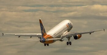 Veste bună pentru pasageri: după 24 de ani, România redeschide o rută aeriană suspendată