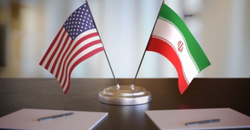 Iranul amenință să blocheze „Calea Trump pentru Pace” din Caucaz, provocând tensiuni regionale