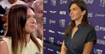 ITIA, agenția care a ruinat-o pe Simona Halep, dată în judecată și acuzată de activități infracționale. Cine vrea să (…)