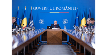 Ilie Bolojan anunță creșterea veniturilor și reducerea cheltuielilor: România e pe calea cea bună