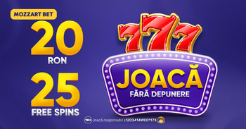 (P) Octombrie la Mozzart Bet – 50 de motive să joci!