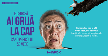 5 simptome care ar trebui să te trimită la medic dacă nu trec