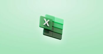 Excel introduce „Explain Formula”, un instrument AI care descompune formulele pas cu pas