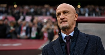 Ungaria a ratat Mondialul și e gata să taie în carne vie, iar selecționerul Rossi e pe făraș: „Discutăm chiar azi!”