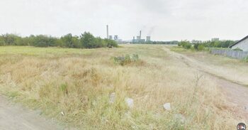 Primăria Craiova a depus PUZ-ul pentru o nouă centrală pe gaze