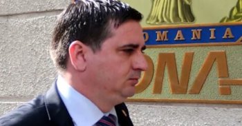 Marius Isăilă, acuzat că ar fi încercat să îl mituiască pe ministrul Apărării, trimis în judecată
